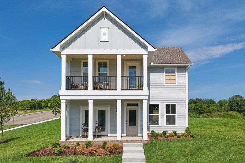 810 Drivers Circle. Columbia, TN 38401
