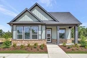 11450 Billy Bobs Street (Parma)