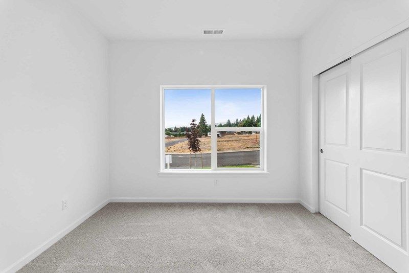 The Bonbrook - Bedroom