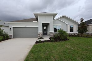 7774 Ocean Spray Trail (Chadworth)