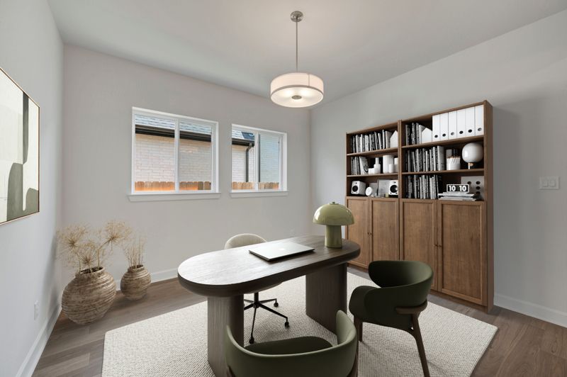 Study