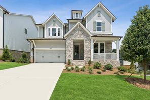 259 Wild Ginger Bend (Emilia)