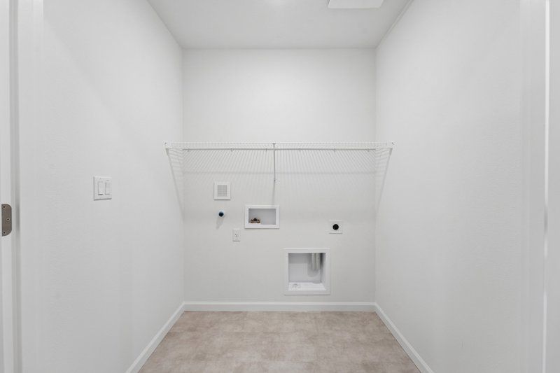 Utility