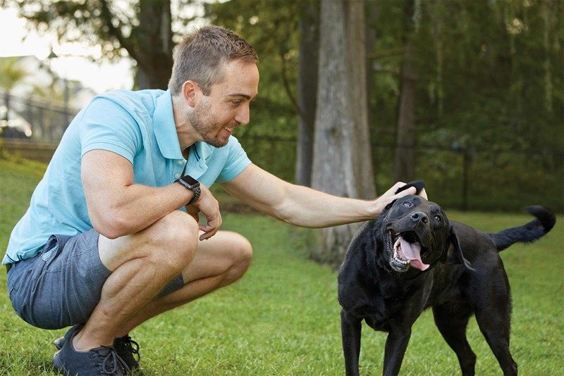 Nexus at Five North at Vistancia