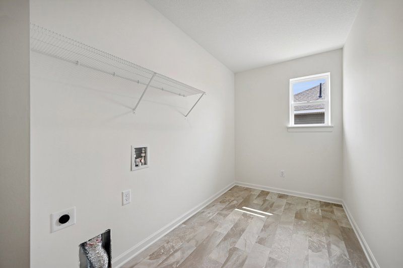 Utility