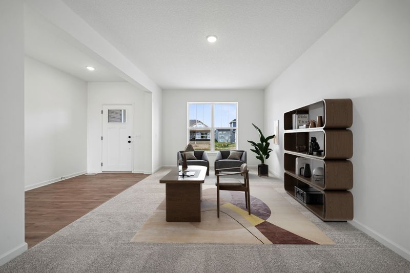 Study