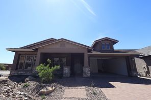 32389 N 135th Drive (Crosscut)