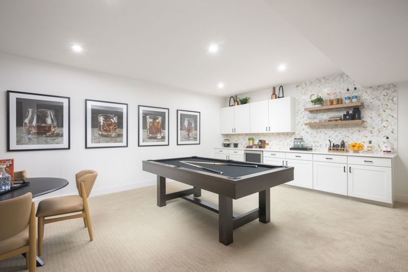 Game