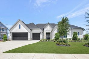 1002 Boykin Court (Bordano)