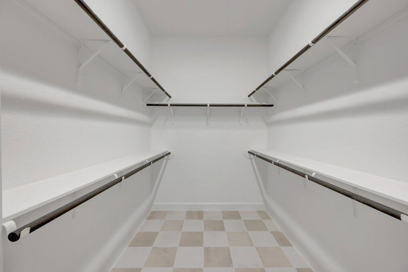 Other - Interior