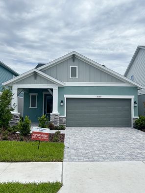 31327 Pendleton Landing Circle (Lauderdale)