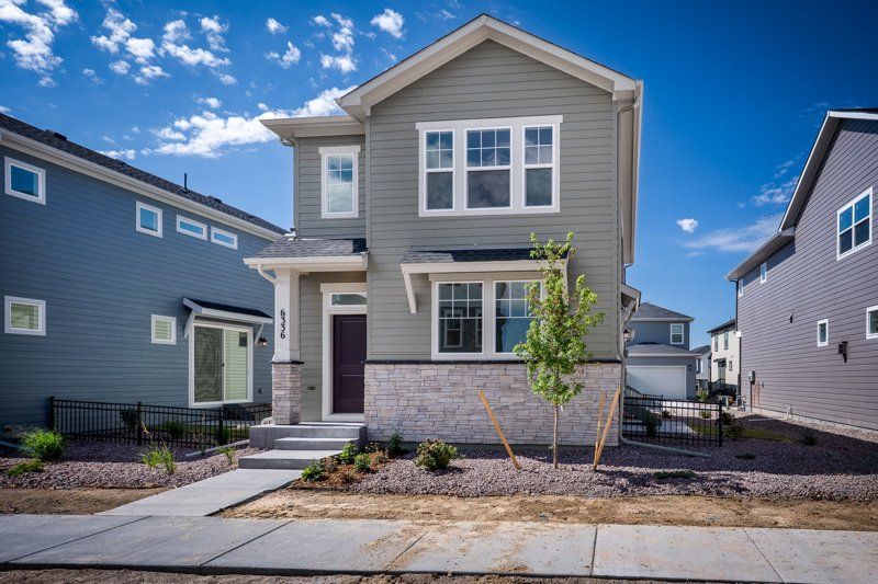 6336 Laud Point (Miramar)