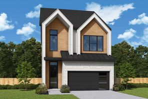19011 Buckeye Bough Lane (Canopy)