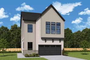 19003 Buckeye Bough Lane (Starlight)