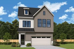 19007 Buckeye Bough Lane (Bistort)