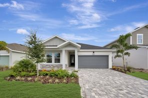 10665 Crescent Creek Crossing (Benton)