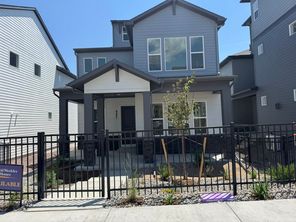 6647 Knapp Drive (Fletcher)