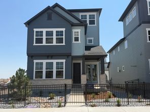 6689 Knapp Drive (Castlegate)