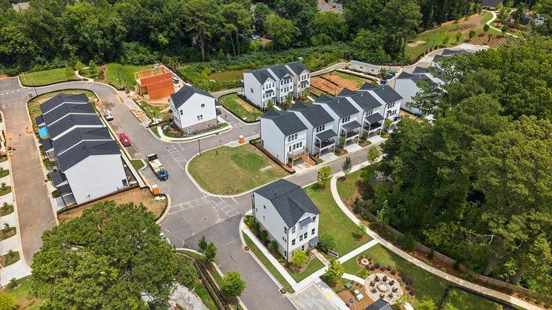 Celesta - Community View