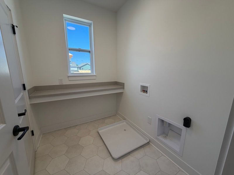 Utility