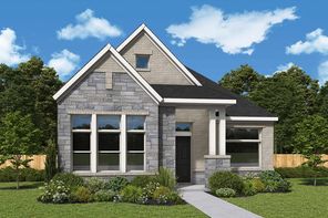 3770 Long Stem Street (Peterson)