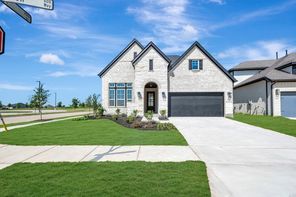 620 Landon Way (Lavender)