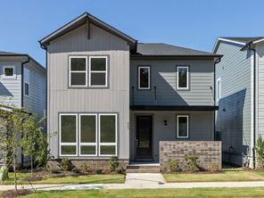 402 North Village Parkway (Atkinson)