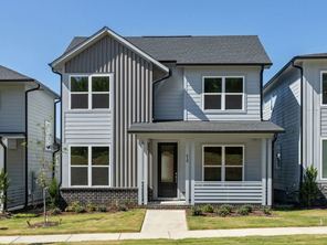 416 North Village Parkway (Pickney)