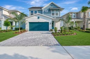 31051 Pendleton Landing Circle (Runion)