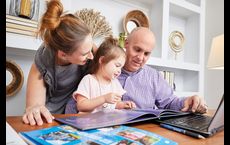 Ridgecrest at Frog Pond: Wilsonville, Oregon - David Weekley Homes