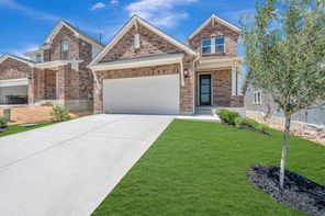 128 Arlo Pt (Waco)