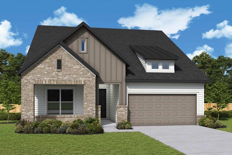 Lanier Landing - Retreat Collection - Gainesville, GA
