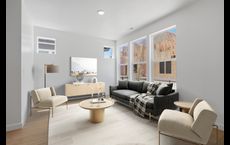Bonneville Towns: West Valley City, Utah - David Weekley Homes