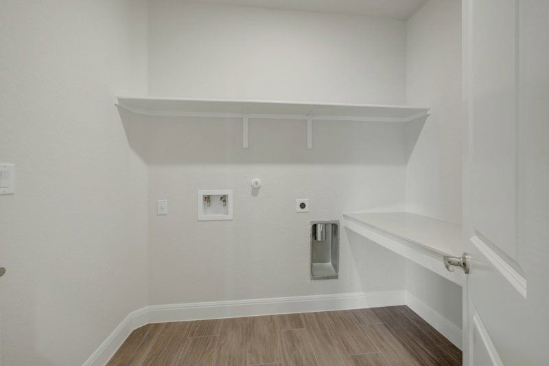 Utility
