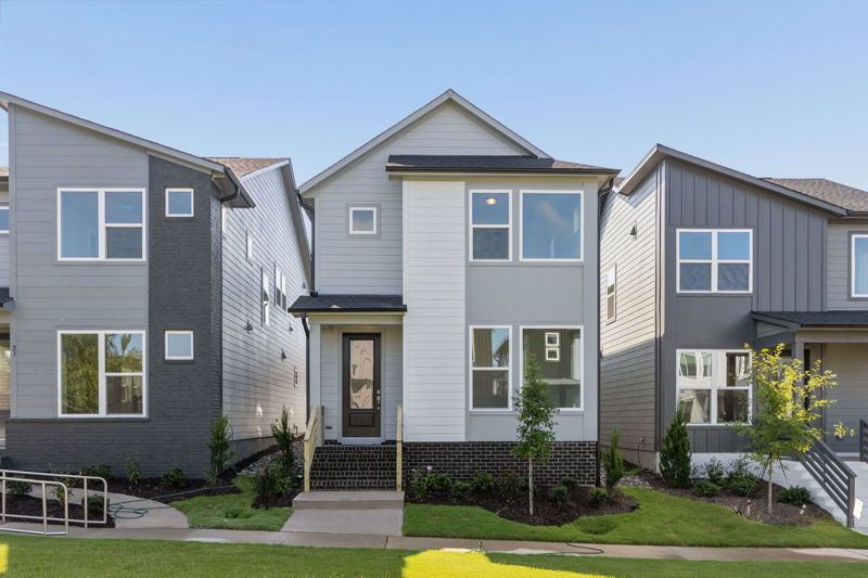 17 Tallgrass Rd (Haddington)