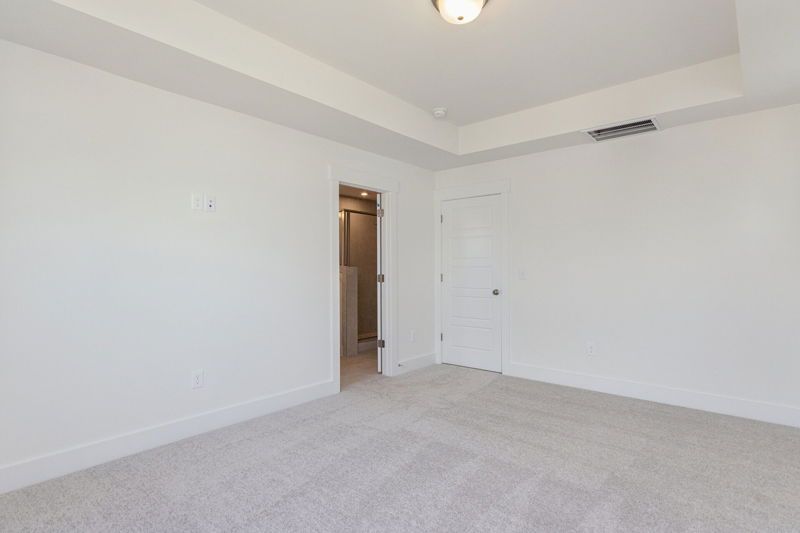 Owner's Retreat
