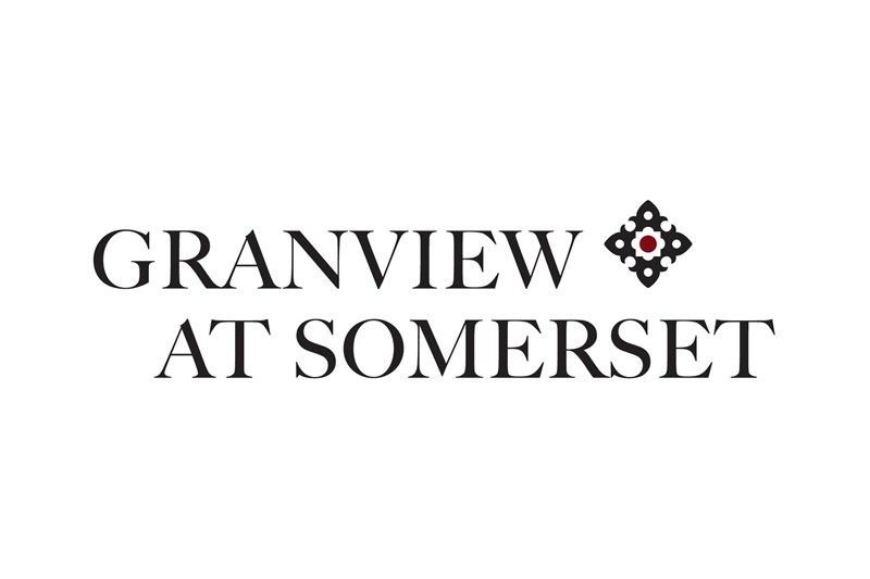 Granview at Somerset