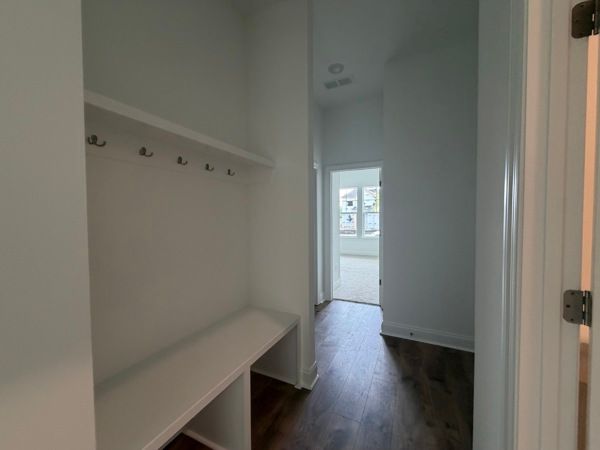 Other - Interior