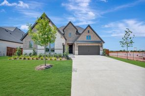 3620 Casein Court (Bluffstone)