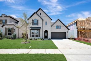 4209 Pond Cypress Street (Malinda)