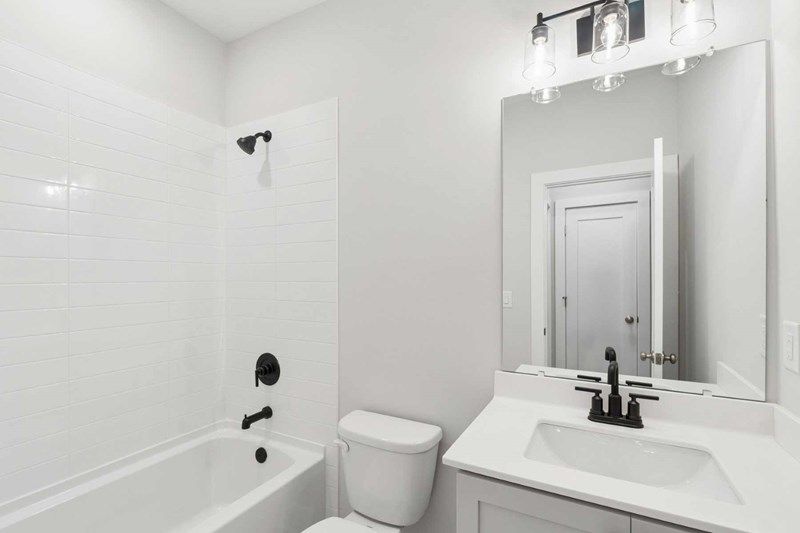 The Kimball - Bath
