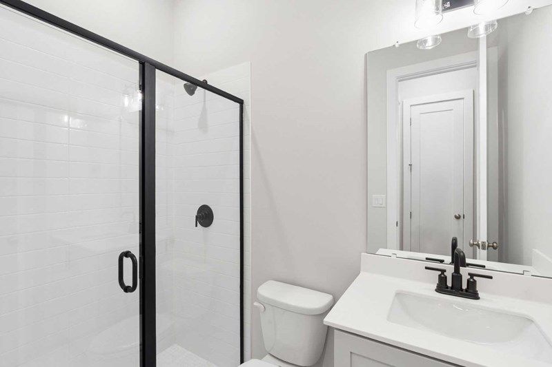 The Kimball - Bath