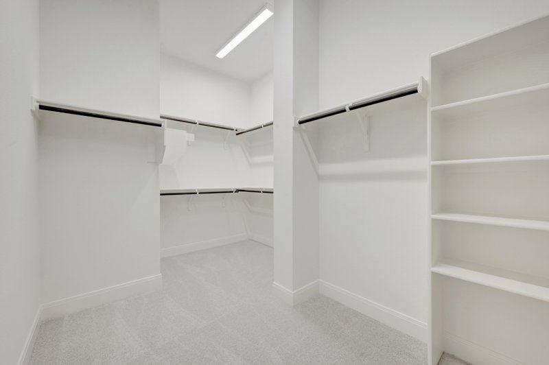 Other - Interior