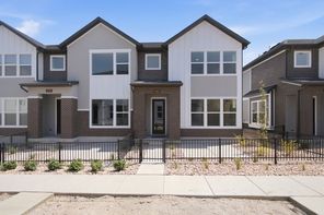 2860 S Kinsey Court (Nelson)