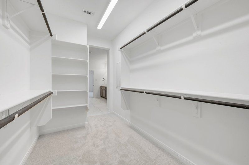 Other - Interior