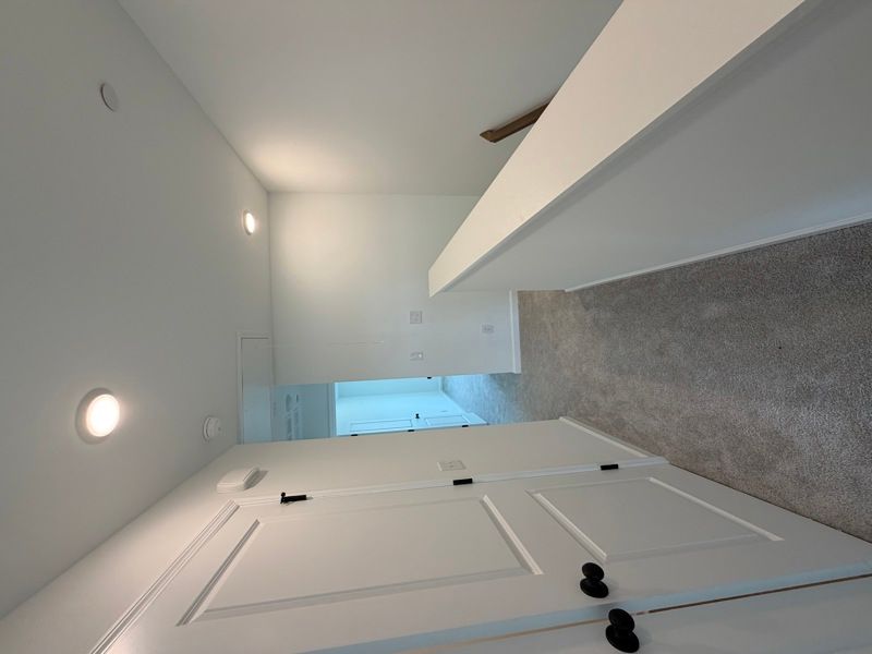 Other - Interior