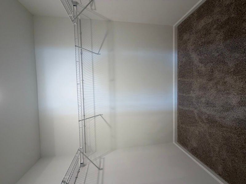 Owner's Bath