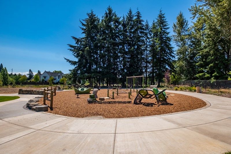 Community Park