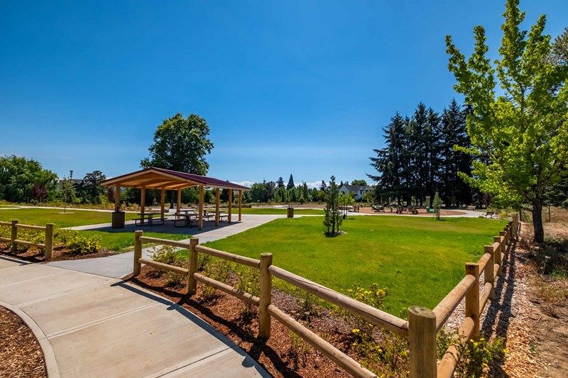 Community Park
