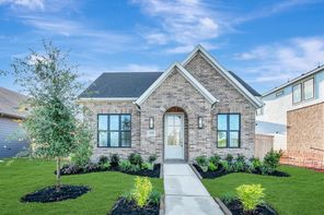 2710 Cottage Park Drive (Belville)